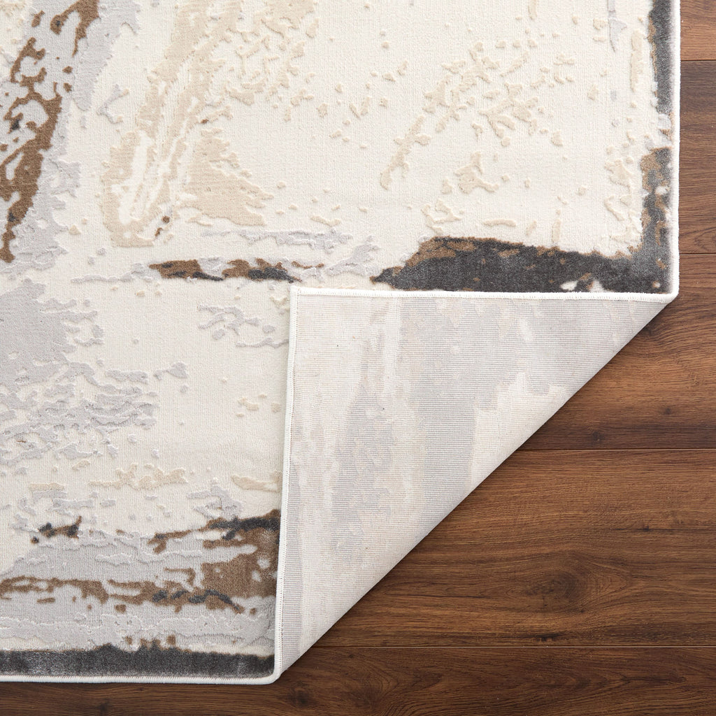 lavin veleka u6020 gray rug