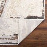 lavin veleka u6020 gray rug