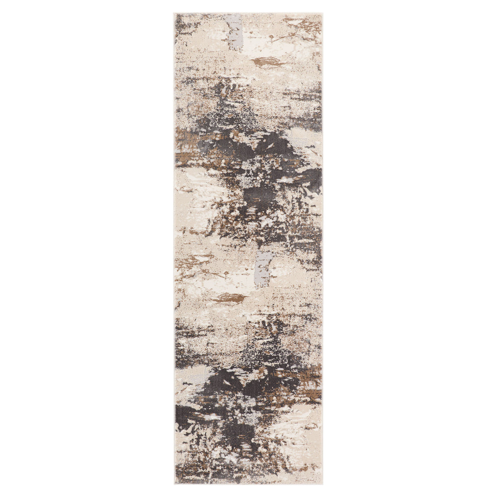 lavin veleka u6021 gray rug