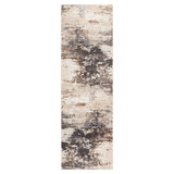lavin veleka u6021 gray rug