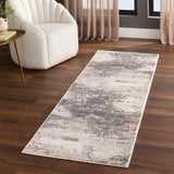 lavin veleka u6021 gray rug