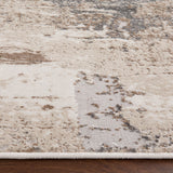 lavin veleka u6021 gray rug