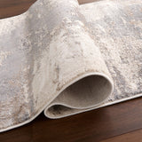 lavin veleka u6021 gray rug