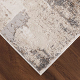 lavin veleka u6021 gray rug