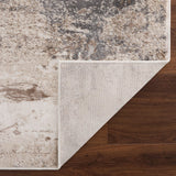 lavin veleka u6021 gray rug