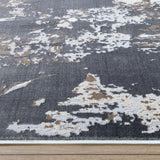 lavin veleka u6021 gray rug