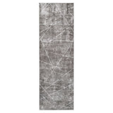 lavin livenza u7006 black rug