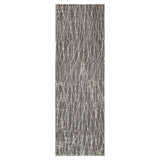 lavin livenza u7007 gray rug