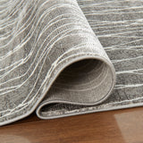 lavin livenza u7007 gray rug