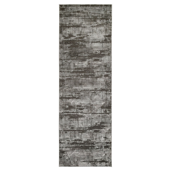 lavin livenza u7008 gray rug
