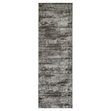 lavin livenza u7008 gray rug