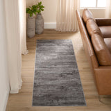 lavin livenza u7008 gray rug