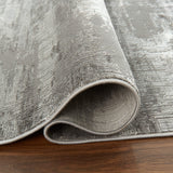 lavin livenza u7008 gray rug