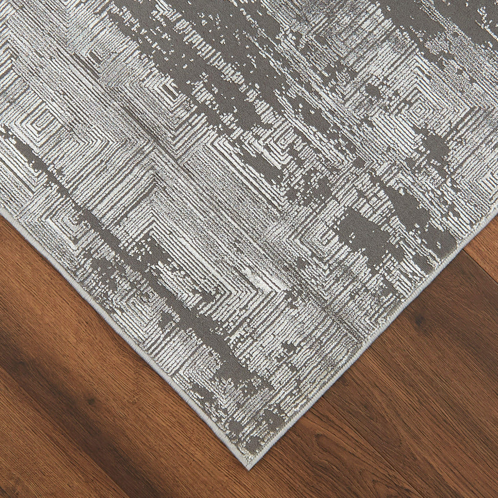 lavin livenza u7008 gray rug