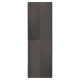 lavin livenza u7009 gray rug