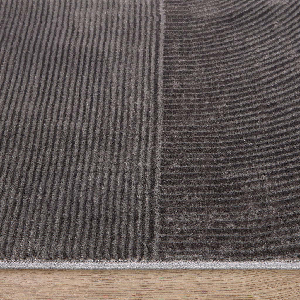 lavin livenza u7009 gray rug