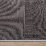 lavin livenza u7009 gray rug