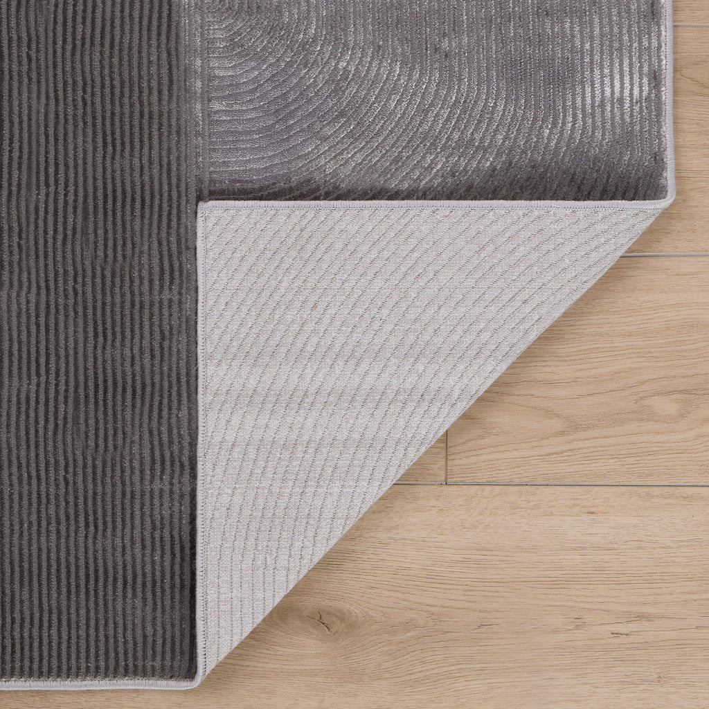 lavin livenza u7009 gray rug