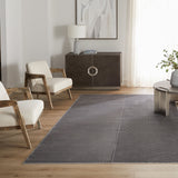 lavin livenza u7009 gray rug