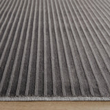 lavin livenza u7009 gray rug