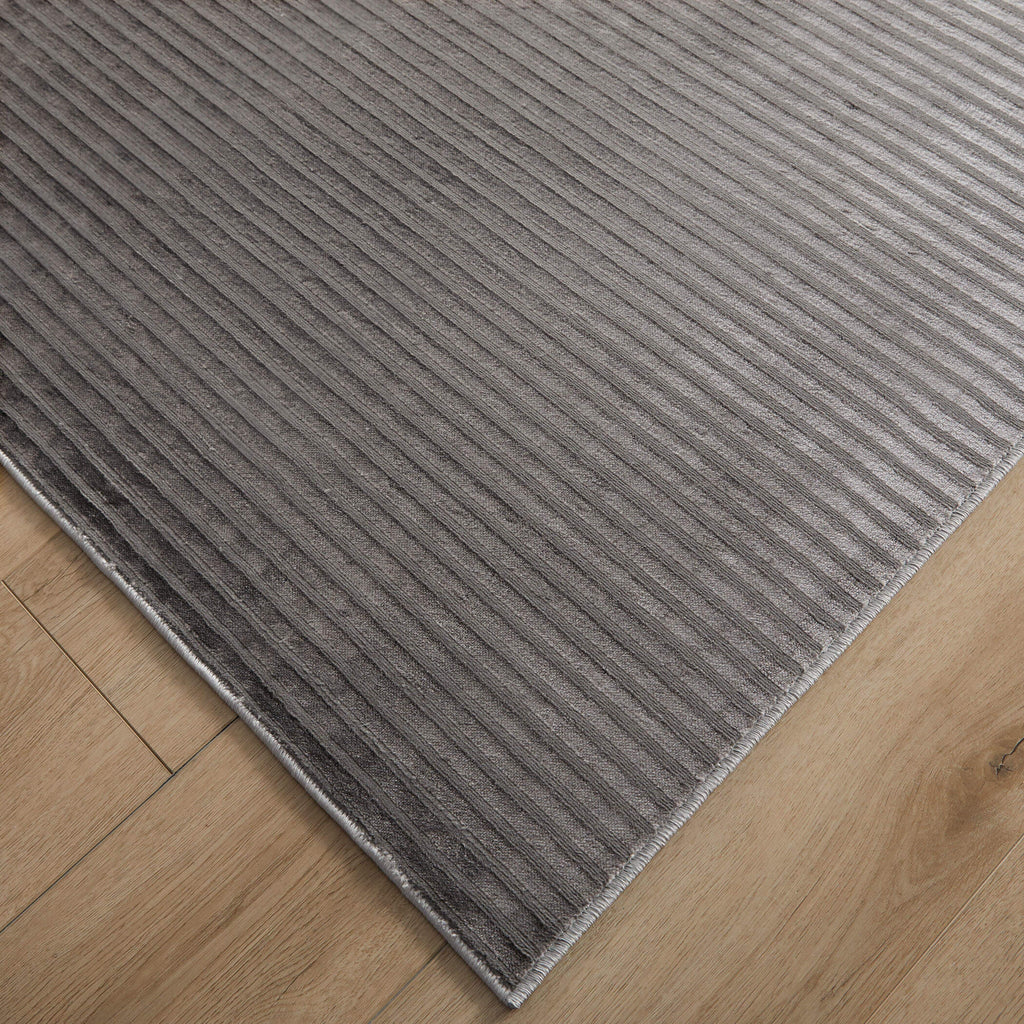 lavin livenza u7009 gray rug