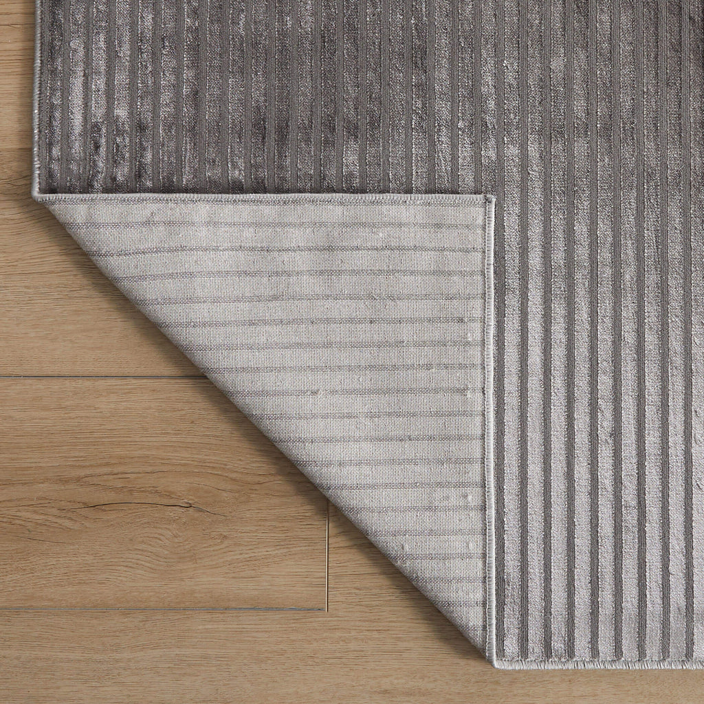lavin livenza u7009 gray rug