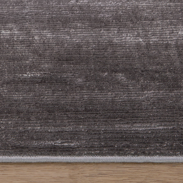 lavin livenza u7010 gray rug