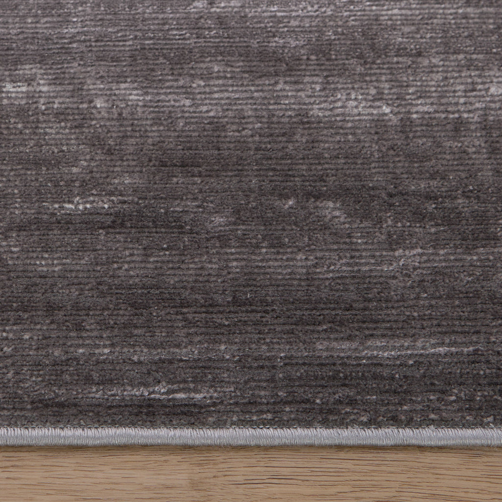 lavin livenza u7010 gray rug