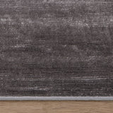 lavin livenza u7010 gray rug