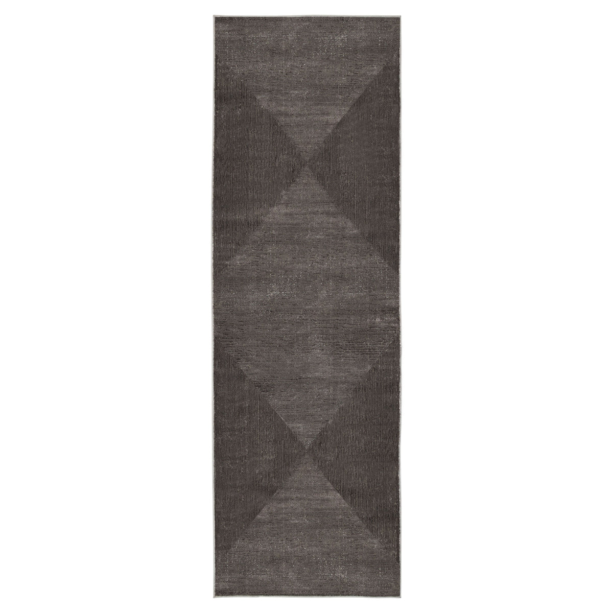 lavin livenza u7010 gray rug