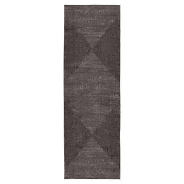 lavin livenza u7010 gray rug