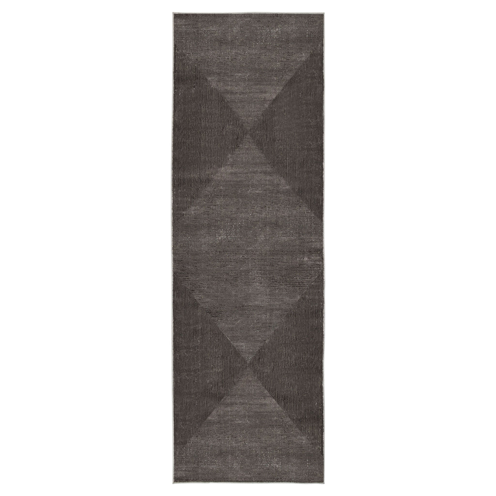 lavin livenza u7010 gray rug