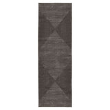 lavin livenza u7010 gray rug
