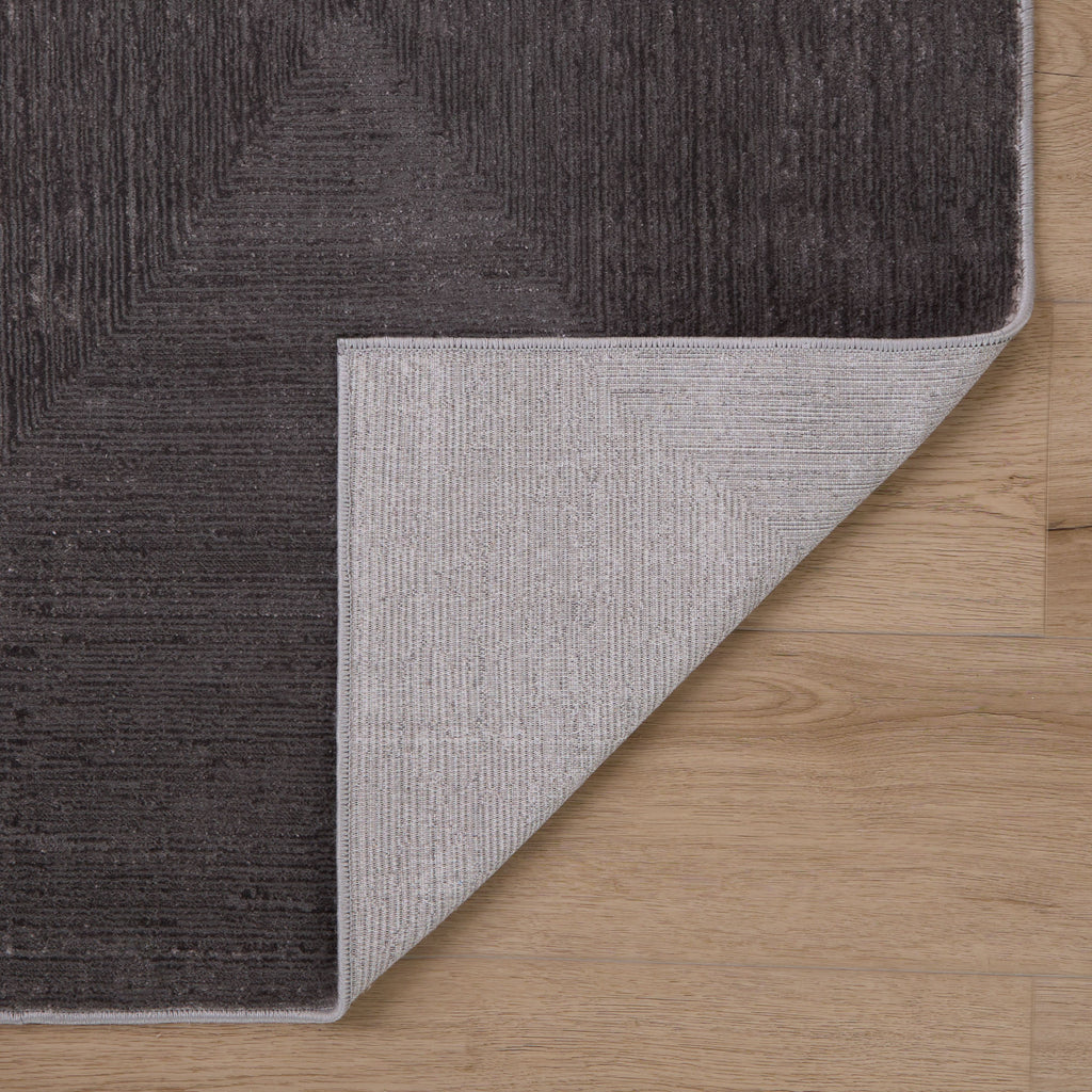 lavin livenza u7010 gray rug