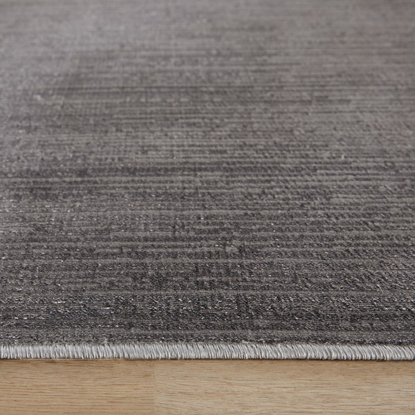 lavin livenza u7010 gray rug