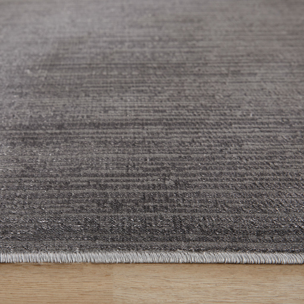 lavin livenza u7010 gray rug