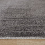 lavin livenza u7010 gray rug