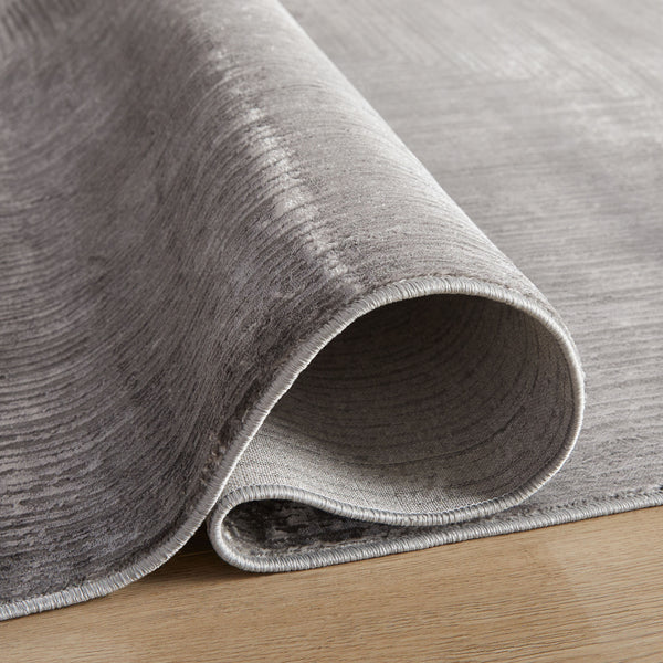 lavin livenza u7010 gray rug