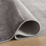 lavin livenza u7010 gray rug