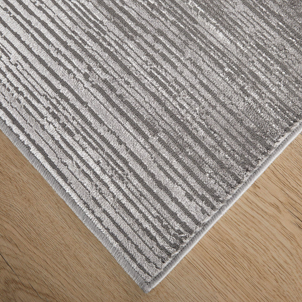 lavin livenza u7010 gray rug