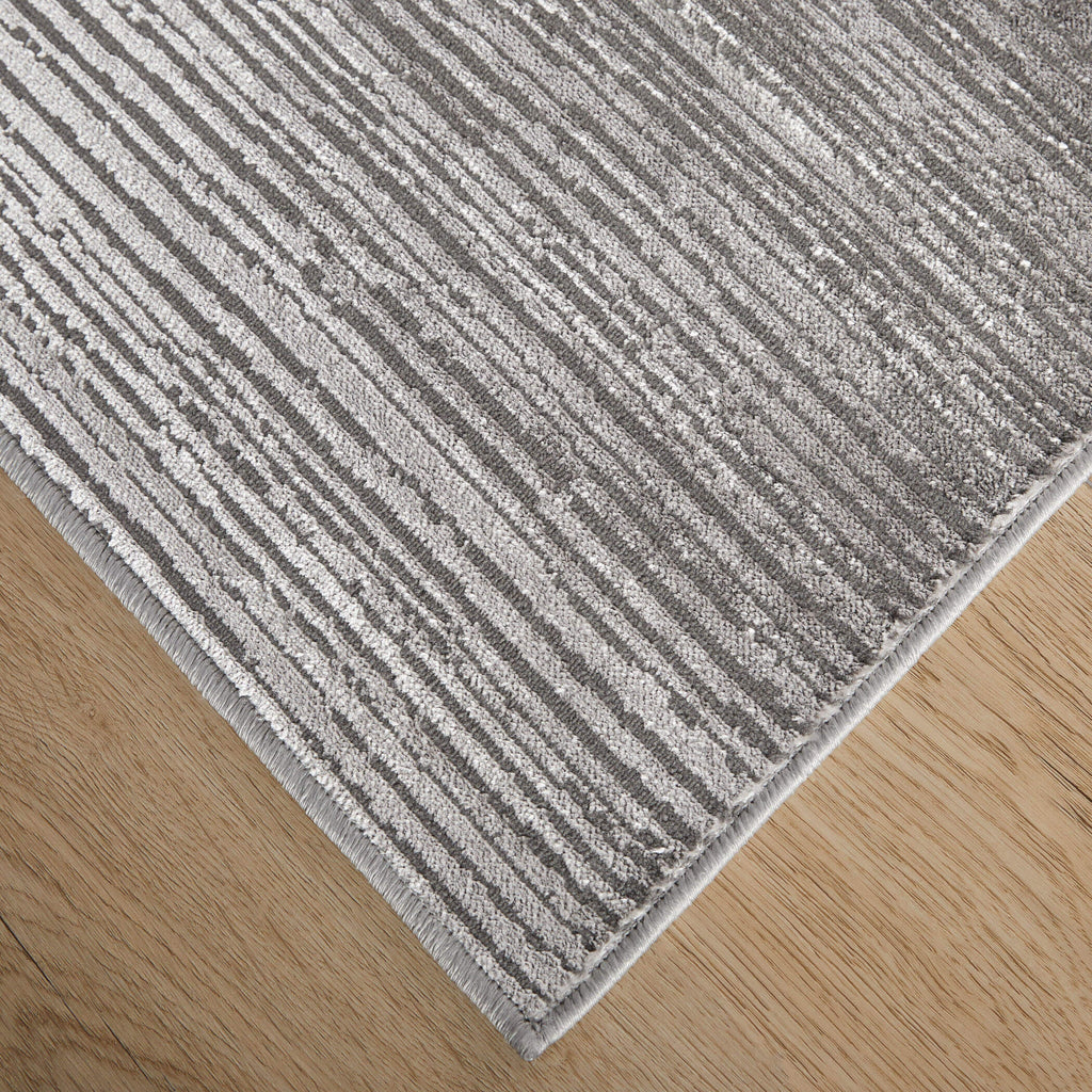 lavin livenza u7010 gray rug