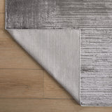 lavin livenza u7010 gray rug