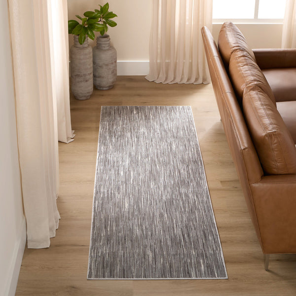 lavin livenza u7011 gray rug