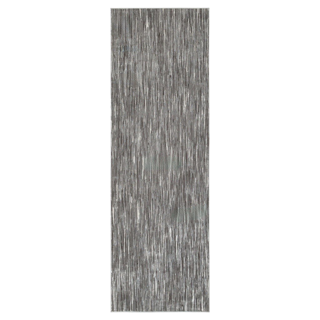lavin livenza u7011 gray rug