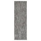 lavin livenza u7011 gray rug