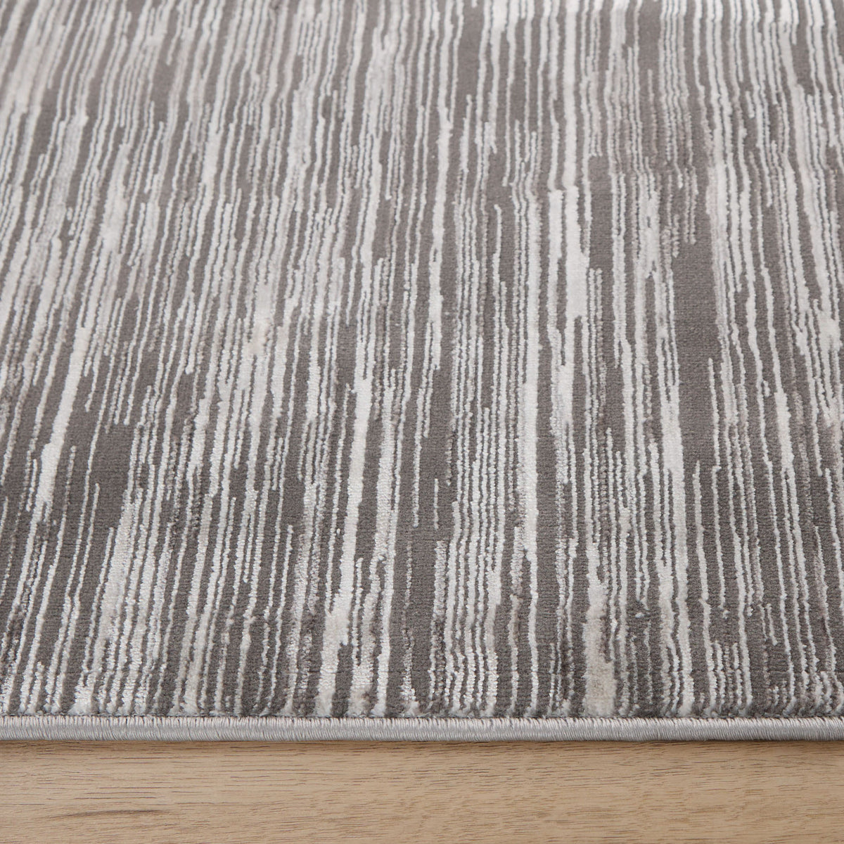 lavin livenza u7011 gray rug