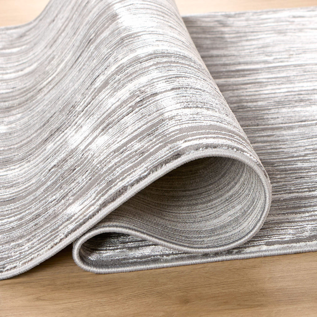 lavin livenza u7011 gray rug