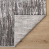 lavin livenza u7011 gray rug