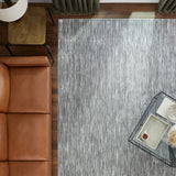 lavin livenza u7011 gray rug