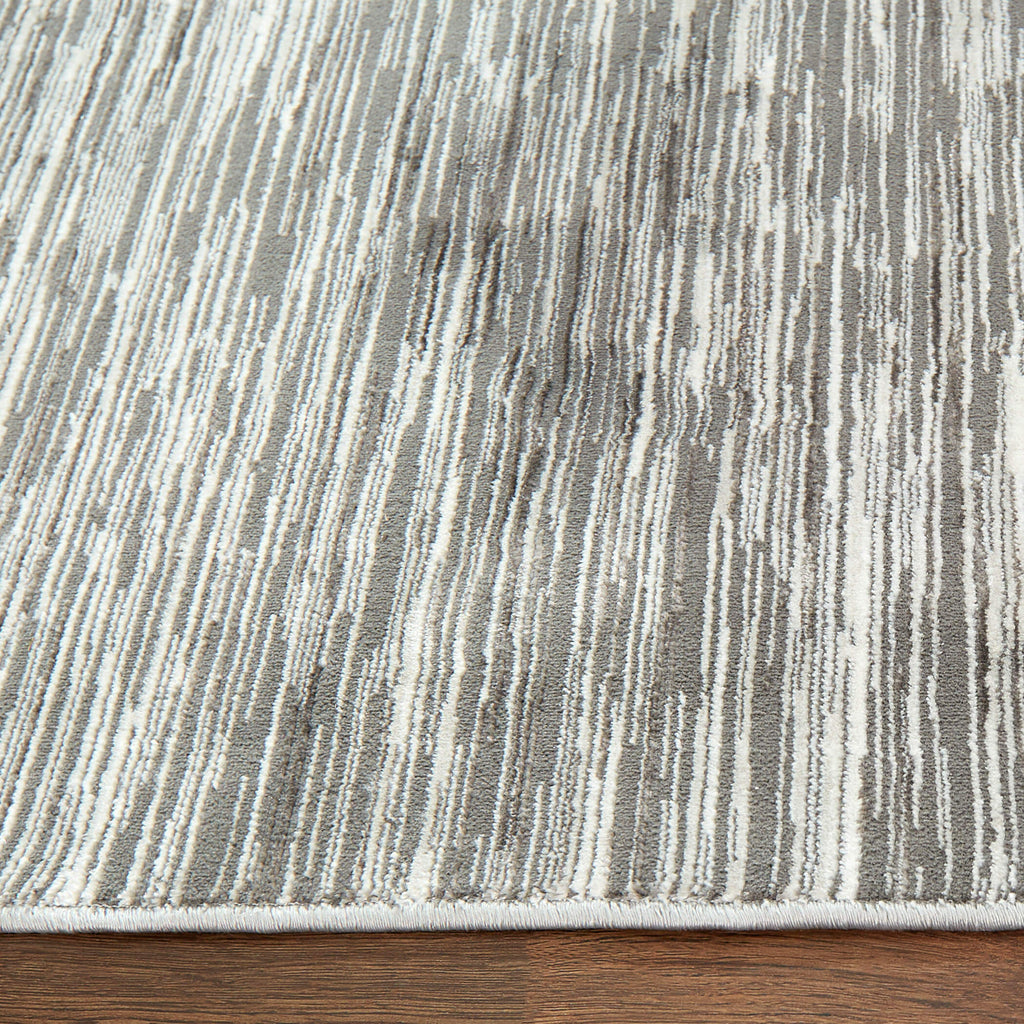 lavin livenza u7011 gray rug